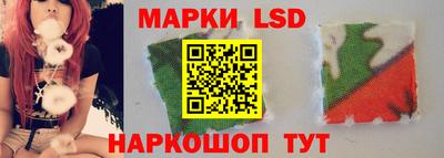 MDMA Заволжье