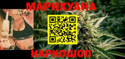 дмт Заводоуковск