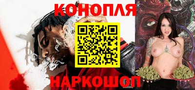 меф Жуковский