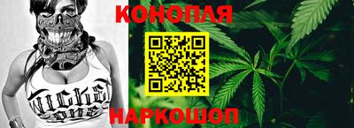 меф Жуковский
