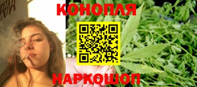 дмт Заводоуковск