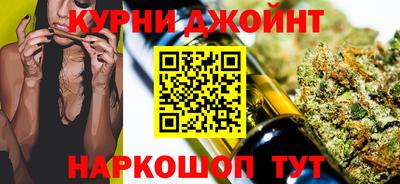 меф Жуковский